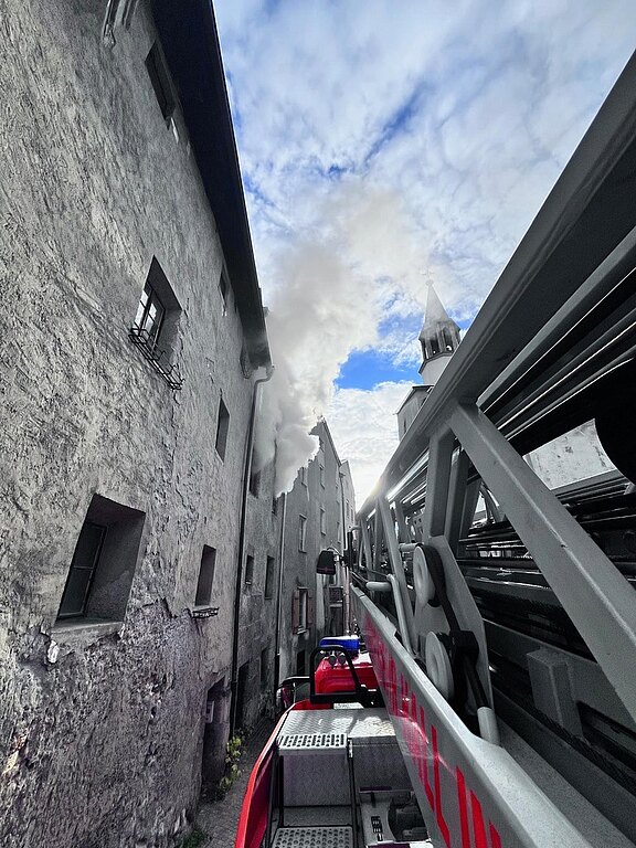 251025_Brand_waldaufstraße_edfb6828-ba47-410f-8ef6-0bf820bf681d_web.jpg