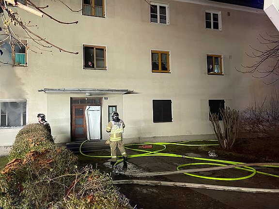 241220_Brand_Försterpark011.jpeg  