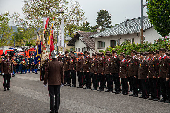 IMG_4263.jpg  