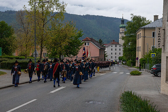 IMG_4486.jpg  