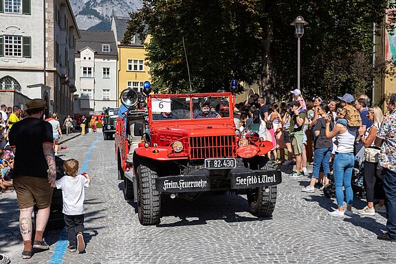 230916_Tag_der_Feuerwehr_084_IMG_8096_084.jpg  