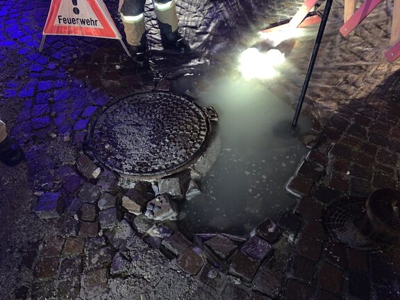 210610_Wasserrohrbruch_Altstadt005.jpg  