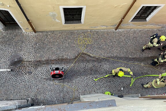 260527_Brand_Altstadt008.jpeg  