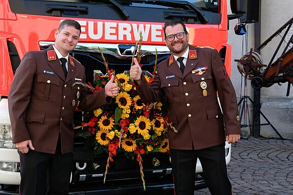 230916_Tag_der_Feuerwehr_034_DSCF6334_034.jpg  