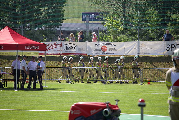 250614_Landesbewerb_Sillian003.jpeg  