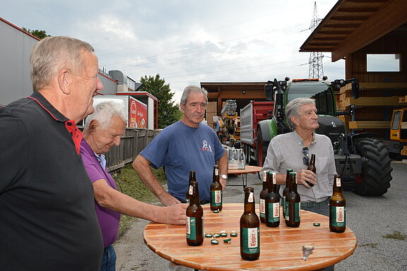 260807_54._SENIORENHOANGASCHT_DSC_5143_web.jpg  