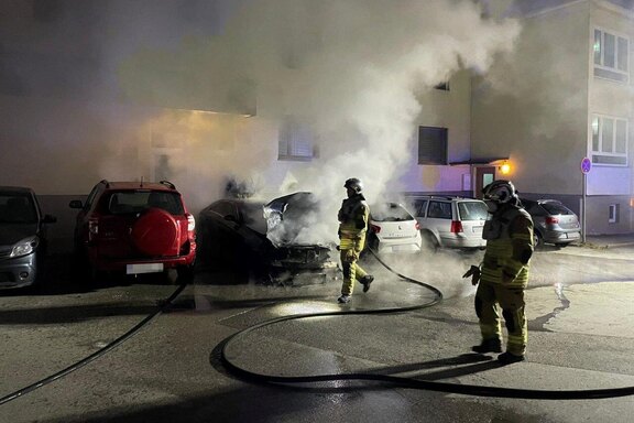 210213_Fahrzeugbrand009.jpg  