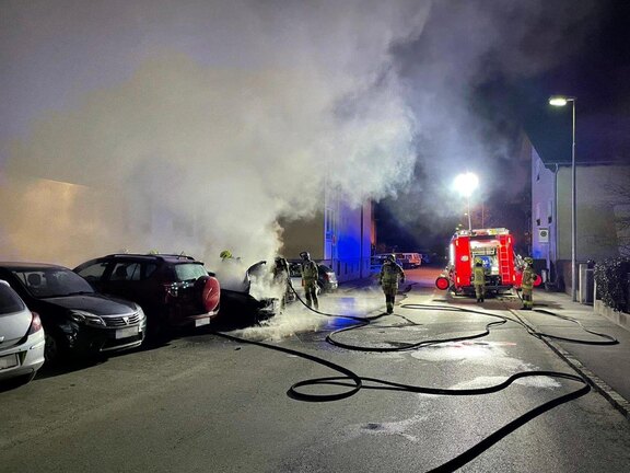 210213_Fahrzeugbrand007.jpg  