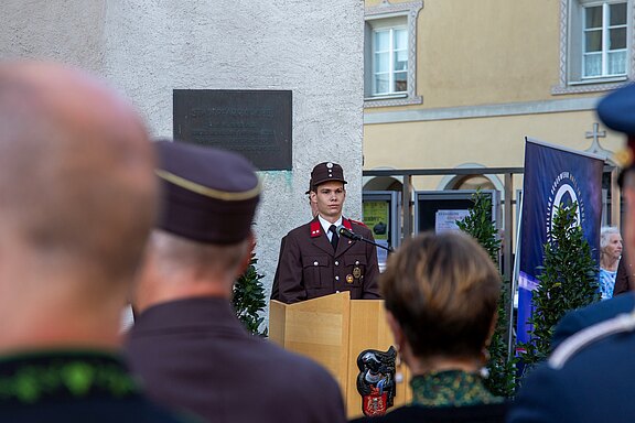 230916_Tag_der_Feuerwehr_028_IMG_7316_028.jpg  