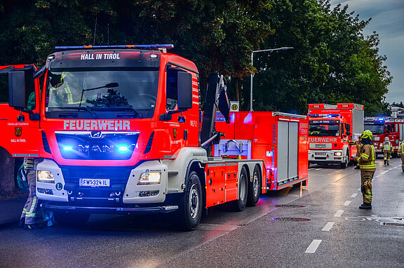 260820_Gefahrgutübung_DSC_3026_web.jpg  