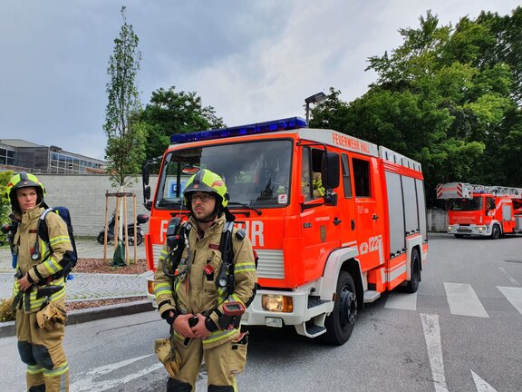 210725_Brand_Schmiedgasse_neu007.jpeg  