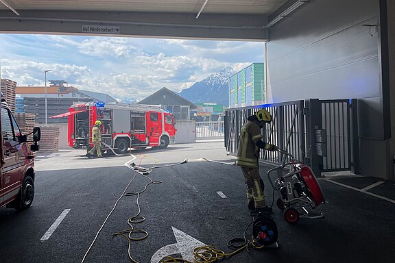 240524_Einsatzreicher_Muttertag005.jpeg  