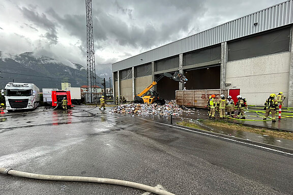 260701_Brand_Gewerbe010.jpeg
