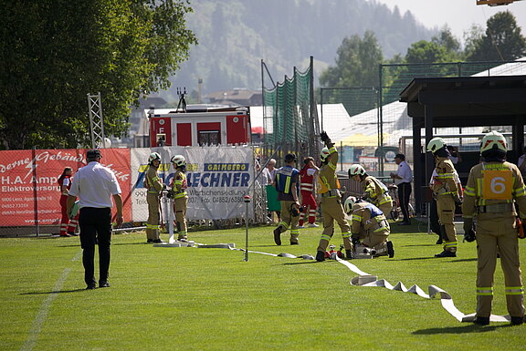 250614_Landesbewerb_Sillian023.jpeg  