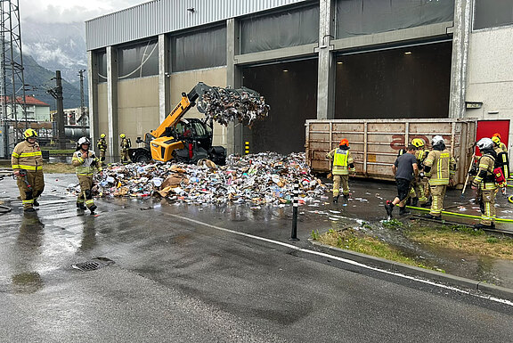 260701_Brand_Gewerbe005.jpeg