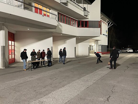 250130_Olympiade_Blattlschießen002.jpeg  