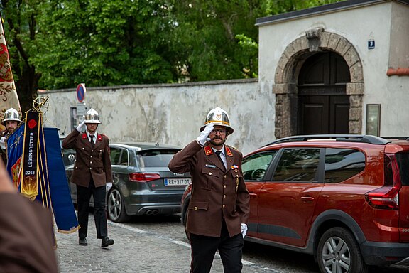 260508_Floriani26_IMG_5523.jpg  