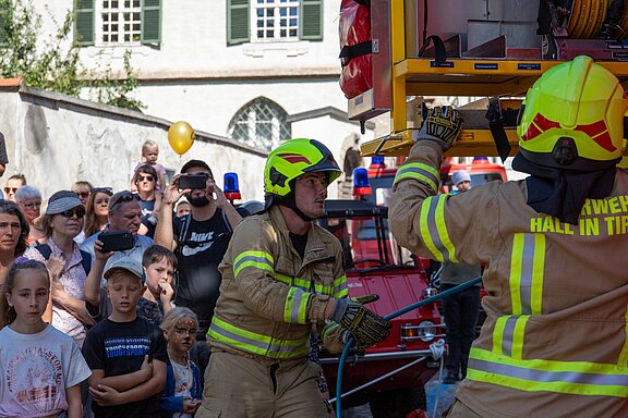 230916_Tag_der_Feuerwehr_059_IMG_7725_059.jpg  