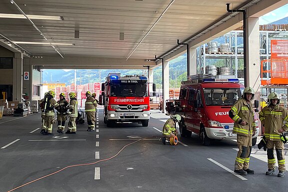 240524_Einsatzreicher_Muttertag004.jpeg  