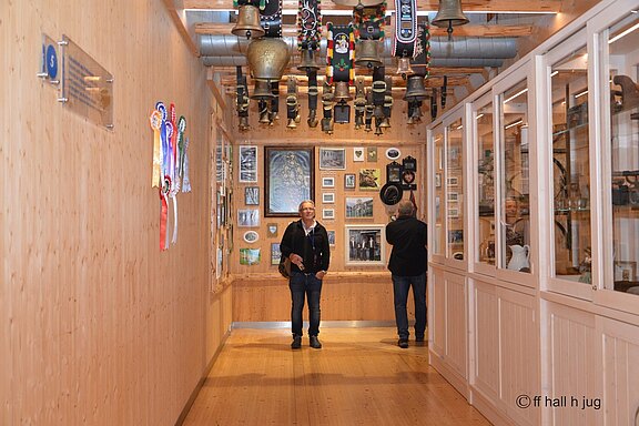 240925_43._SENIOREHOANGASCHT_DSC_4920_web.jpg  