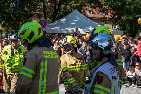 230916_Tag_der_Feuerwehr_063_IMG_7767_063.jpg  