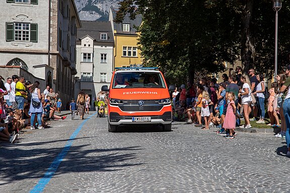 230916_Tag_der_Feuerwehr_100_IMG_8243_100.jpg  