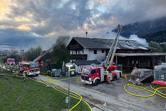 241011_Brand_Bauernhof_Wattens24.jpeg  