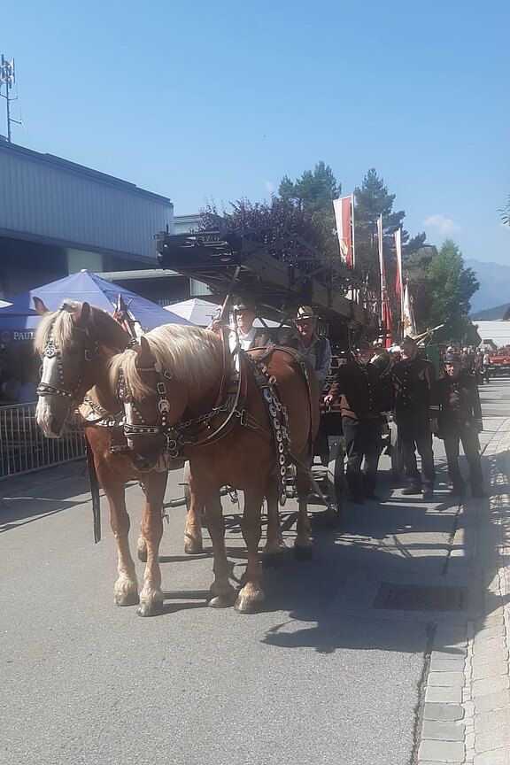 250815_130_Jahre_FF_Seefeld005.jpeg  