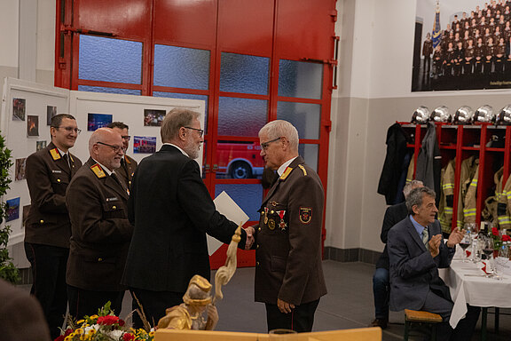 IMG_4621.jpg  