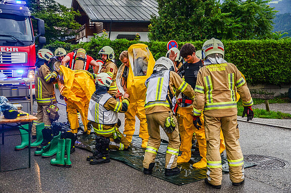 260820_Gefahrgutübung_DSC_3058_web.jpg  