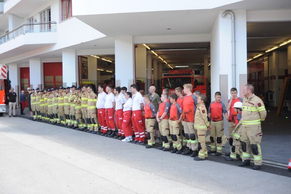 220625_bungstag034.jpg  