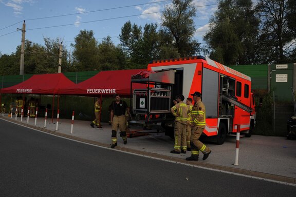 220623_bung_Unterinntaltunnel006.jpg  