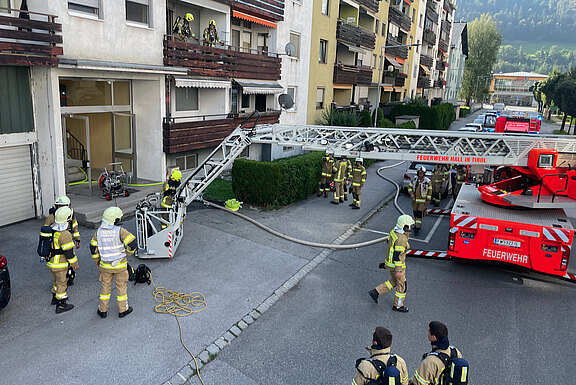 240824_Brand_Bahnhofstraße002.jpeg  