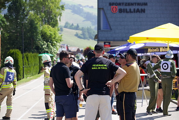 250614_Landesbewerb_Sillian032.jpeg  