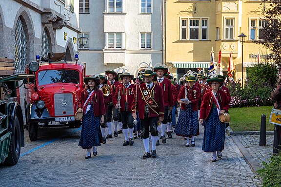 230916_Tag_der_Feuerwehr_010_IMG_7126_010.jpg  