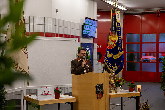 IMG_4567.jpg  