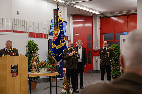 IMG_4647.jpg  
