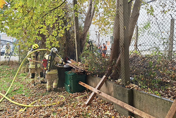 251020_Brand_im_Freien010.jpeg