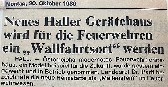 Auszug_aus_der_Tiroler_Tageszeitung_vom_20.10.1980.jpg  