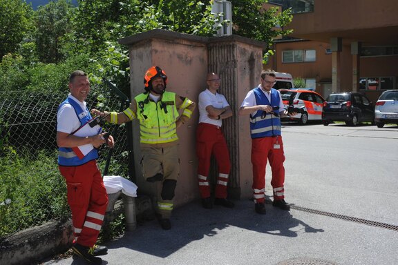 220625_bungstag030.jpg  
