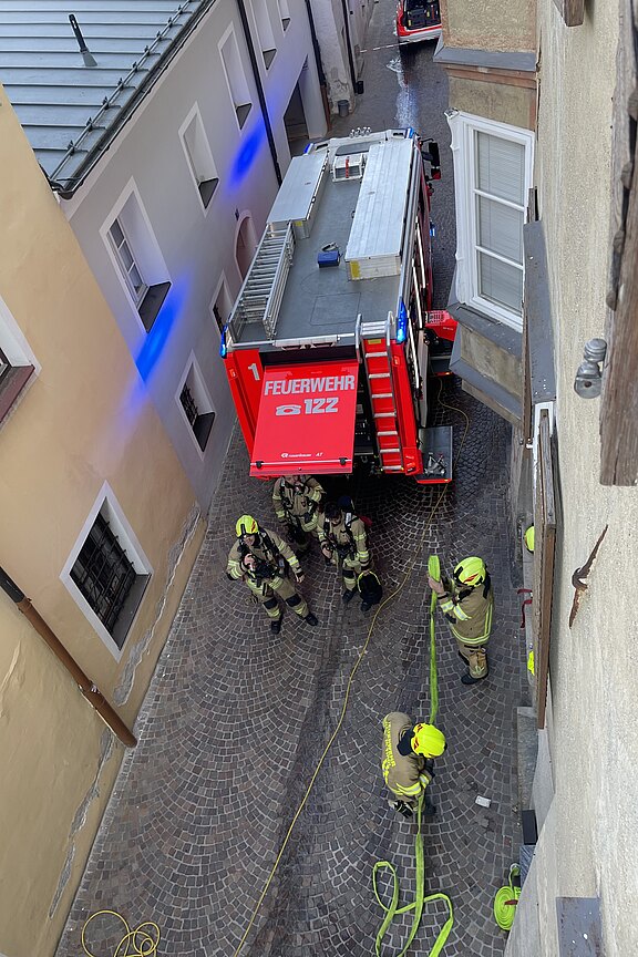 260527_Brand_Altstadt007.jpeg  