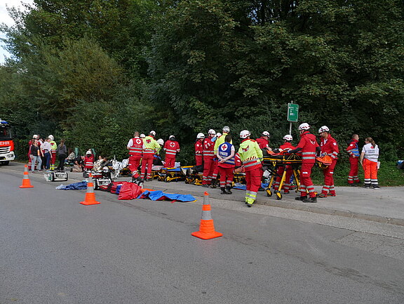 260905_uebung_rk_tirol_P1020882_web.jpg