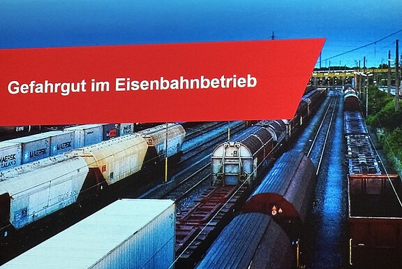 261015_oebb_gefahrstoff_IMG_5691_web_title.jpg  