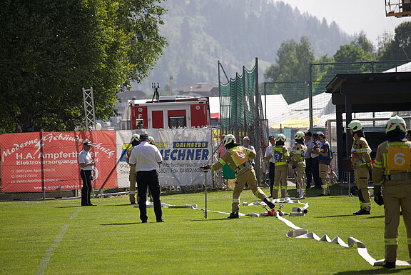 250614_Landesbewerb_Sillian025.jpeg  