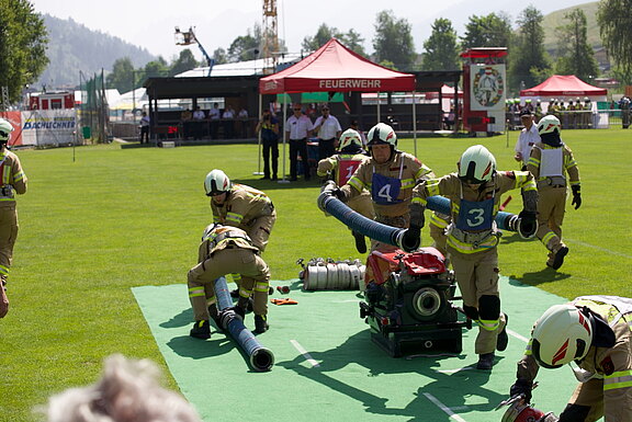 250614_Landesbewerb_Sillian014.jpeg  