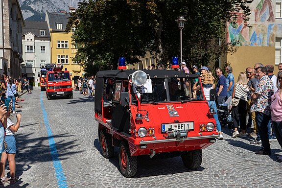 230916_Tag_der_Feuerwehr_086_IMG_8112_086.jpg  