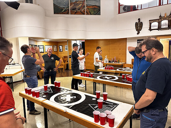 240926_olympiade_bierpong_IMG_2901_web.jpg  