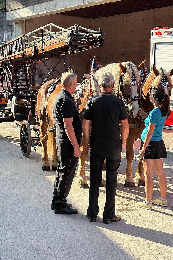 250815_130_Jahre_FF_Seefeld008.jpeg  