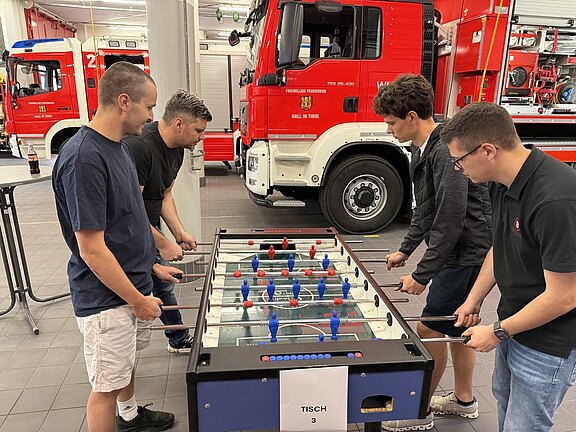 260611_olympiade_tischfussball_IMG_5168_web.jpg  
