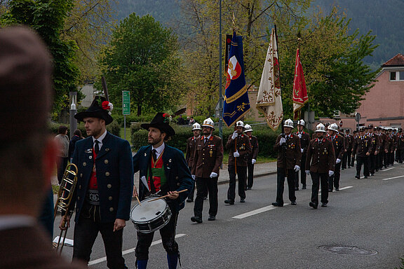 IMG_4493.jpg  